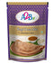 A2B | Adyar Ananda Bhavan Ragi Dosa Mix
